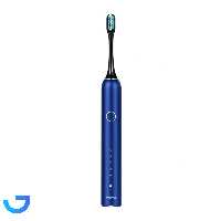 جزئیات ، قیمت و خرید مسواک برقی Wiwu مدل TB001 | فروشگاه آریا