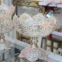 میوه خوری ملیله مدل ماهیلن