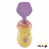 اسباب بازی ابزار فانماچ مدل پیچ گوشتی کد fm777-10