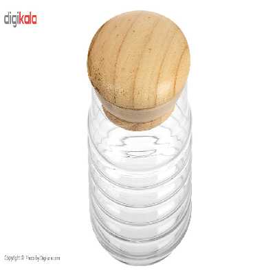 بانکه پاشاباغچه مدل Babylon کد 43163