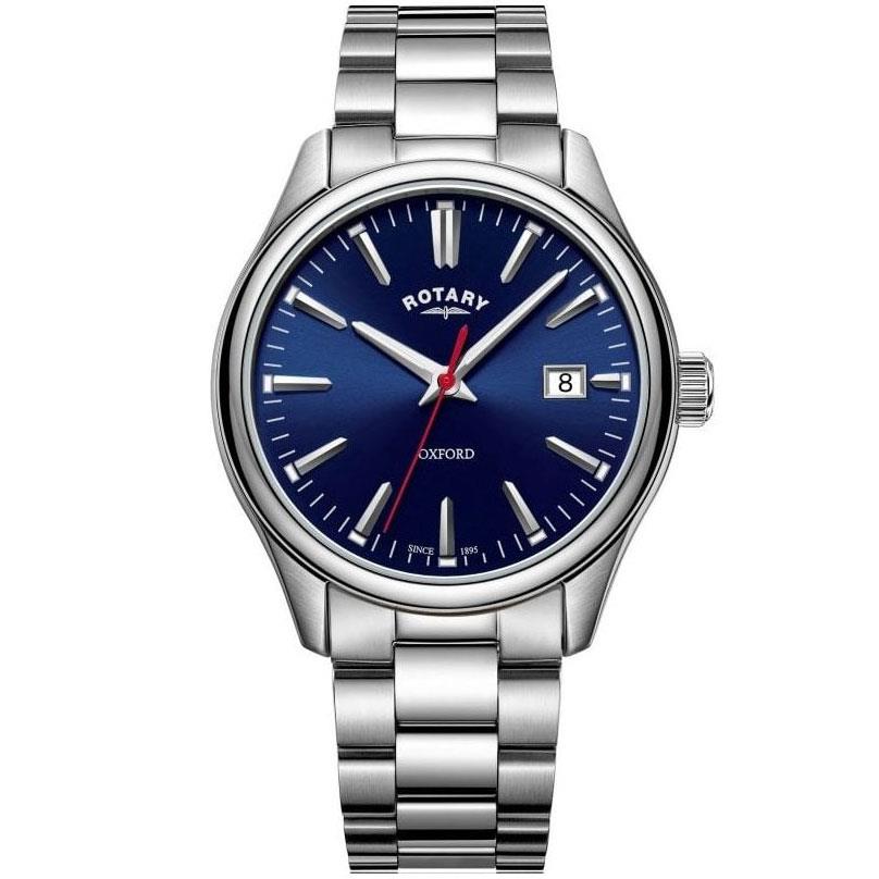 ساعت مچی روتاری مدل GB05092/53