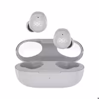 هدفون بلوتوثی کیو سی وای مدل T17s