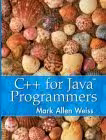 خرید و دانلود نسخه کامل کتاب C   for Java Programmers