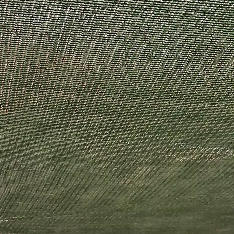 توری سایبان شید، 2در40، 80 درصد خام