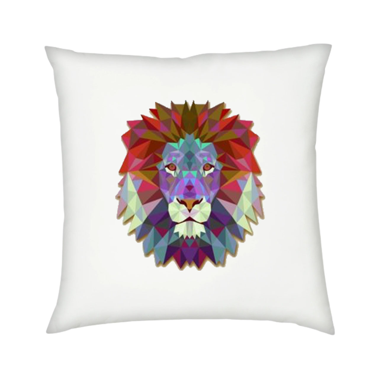 کاور کوسن مدل شیر کد 2609