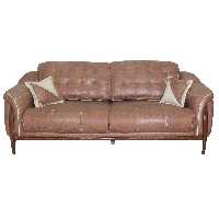 مبل تخت خوابشو سه نفره کد 313_1520