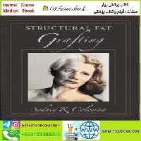 Structural Fat Grafting TRUE PDF price 1€ - کتاب پزشکی بهار