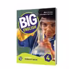 کتاب BIG ENGLISH 4 اثر mario herrera and christopher sol cruz انتشارات زبان مهر