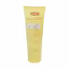 کرم مرطوب کننده ببک مدل Chamomile حجم 75 میلی لیتر