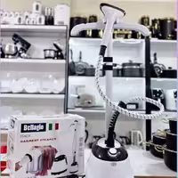اتو بخار ایستاده بلاجیو ارسال پس کرایه 