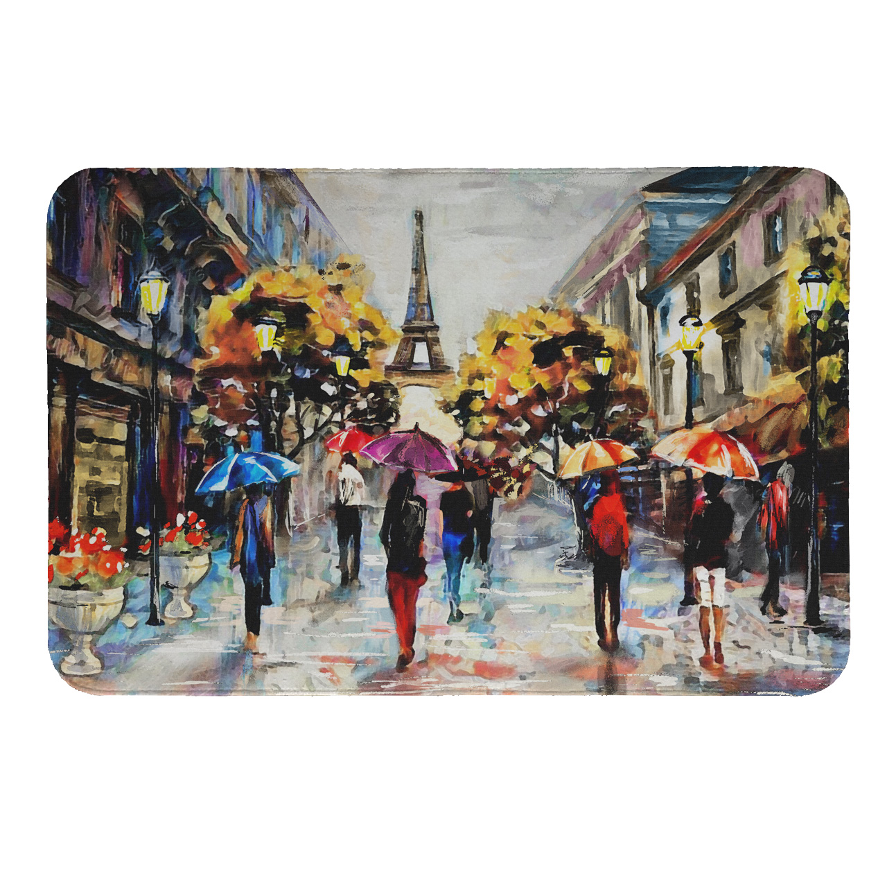 رطوبت گیر کنار سینک کد 5199