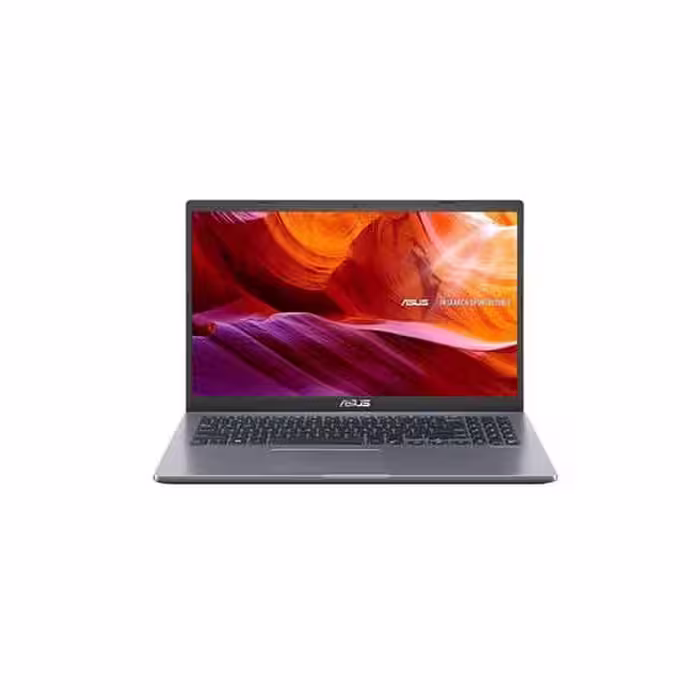 لپ تاپ 15 اینچی ایسوس (FullHD) R 545 FJ i7 خاکستری