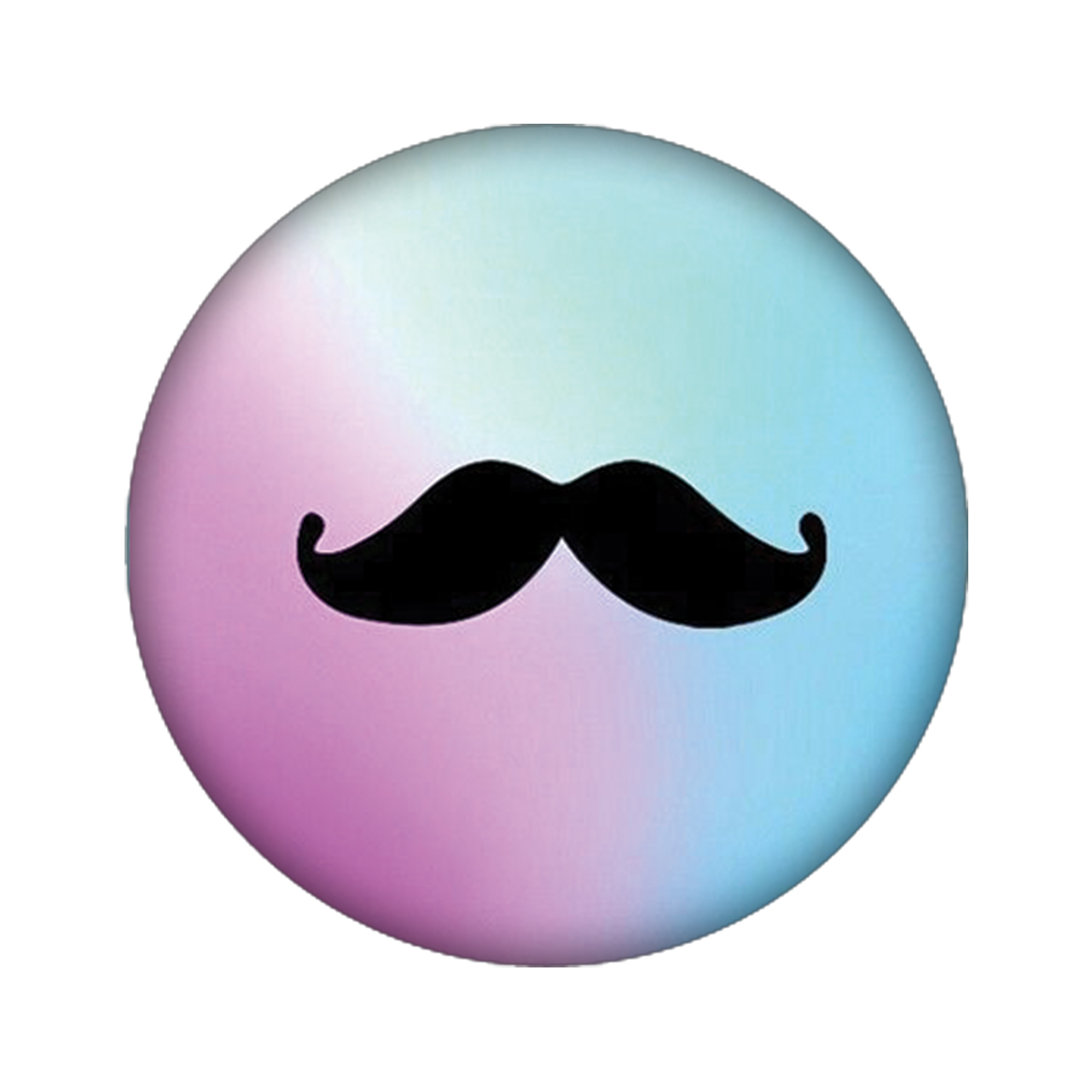 زیر لیوانی مدل مرد کد 247