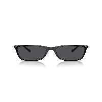 عینک آفتابی مشکی مردانه و یونیسکس Vo 5493s W4487 58 Vogue