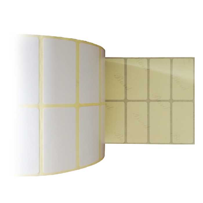 برچسب پرینتر لیبل زن مدل PK-2550