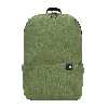 کوله پشتی شیائومی مدل 2076 NAVY GREEN 10L
