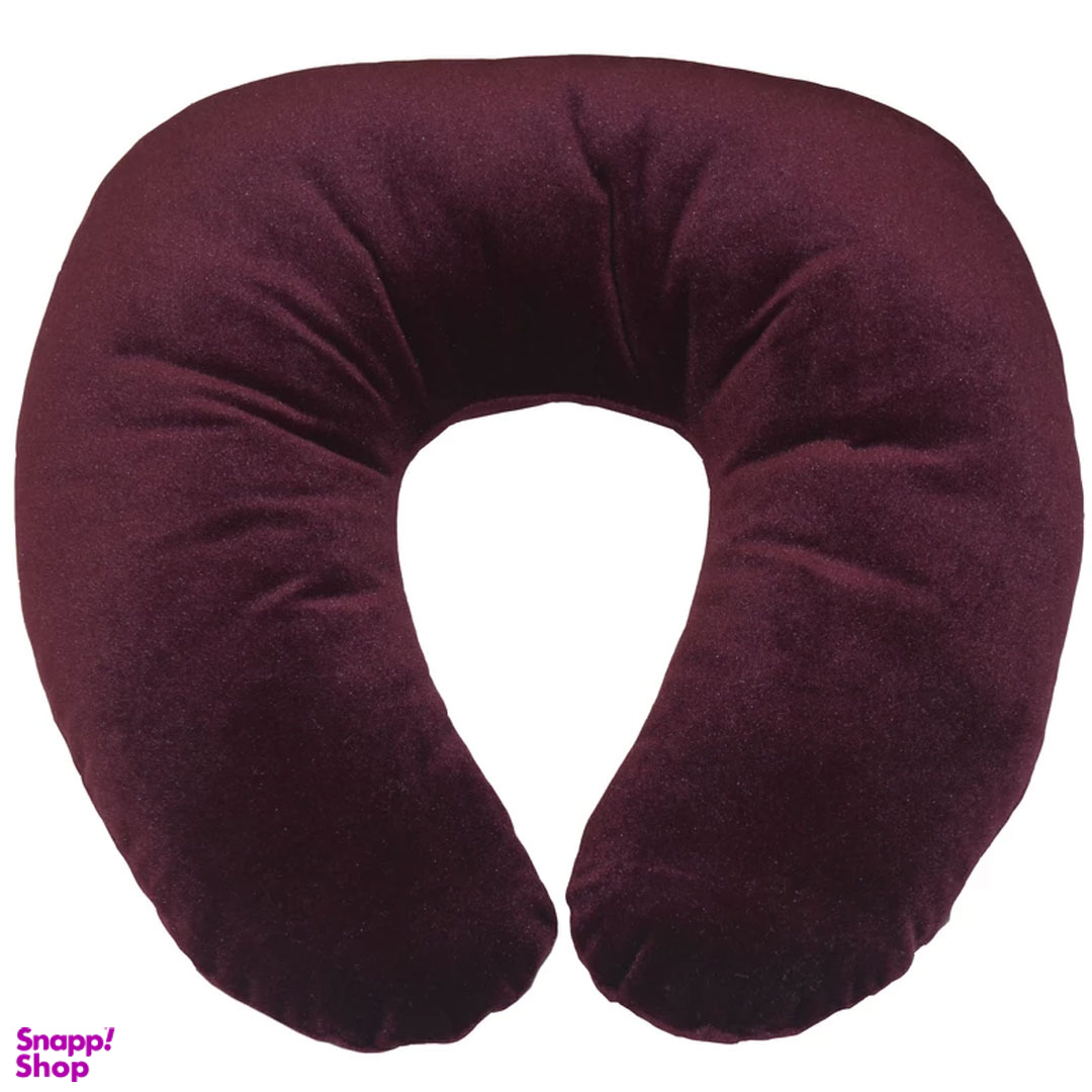 بالش دور گردنی مدل Comfort