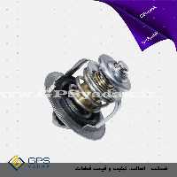 ترموستات کیا اسپورتیج sl