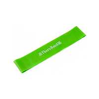 کش مینی لوپ تراباند