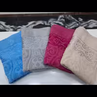 حوله حمامی.حوله استخری بهبافت.حوله استخری ساده