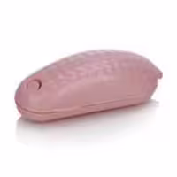جارو دستی نپتون تک محور
