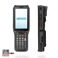 دیتاکالکتور UROVO RT40