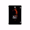 برچسب پوششی ماهوت مدل The Godfather مناسب برای تبلت سامسونگ Galaxy Tab S2 8.0 2016 T719N