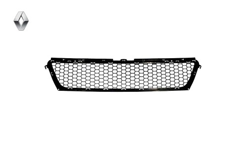 شبکه داخل سپر رنو ساندرو - بروز یدک