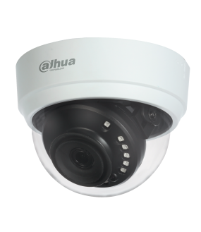 دوربين مداربسته آنالوگ دام داهوا مدل HAC-HDPW1200R