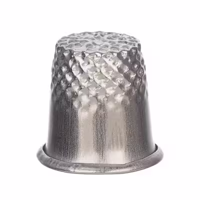 انگشتانه مدل si01