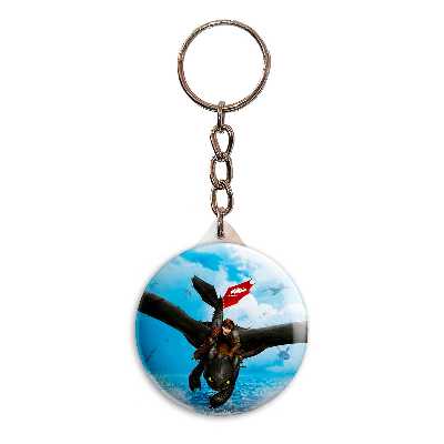 جاکلیدی پرمانه طرح مربی اژدها کد pmy.21846