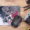 ماوس پد طرح texans کد 3531