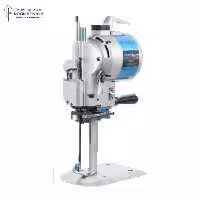 قیچی عمود بر 10 اینچ دیجیتالی سانتیان مدل ST-7001VS-10