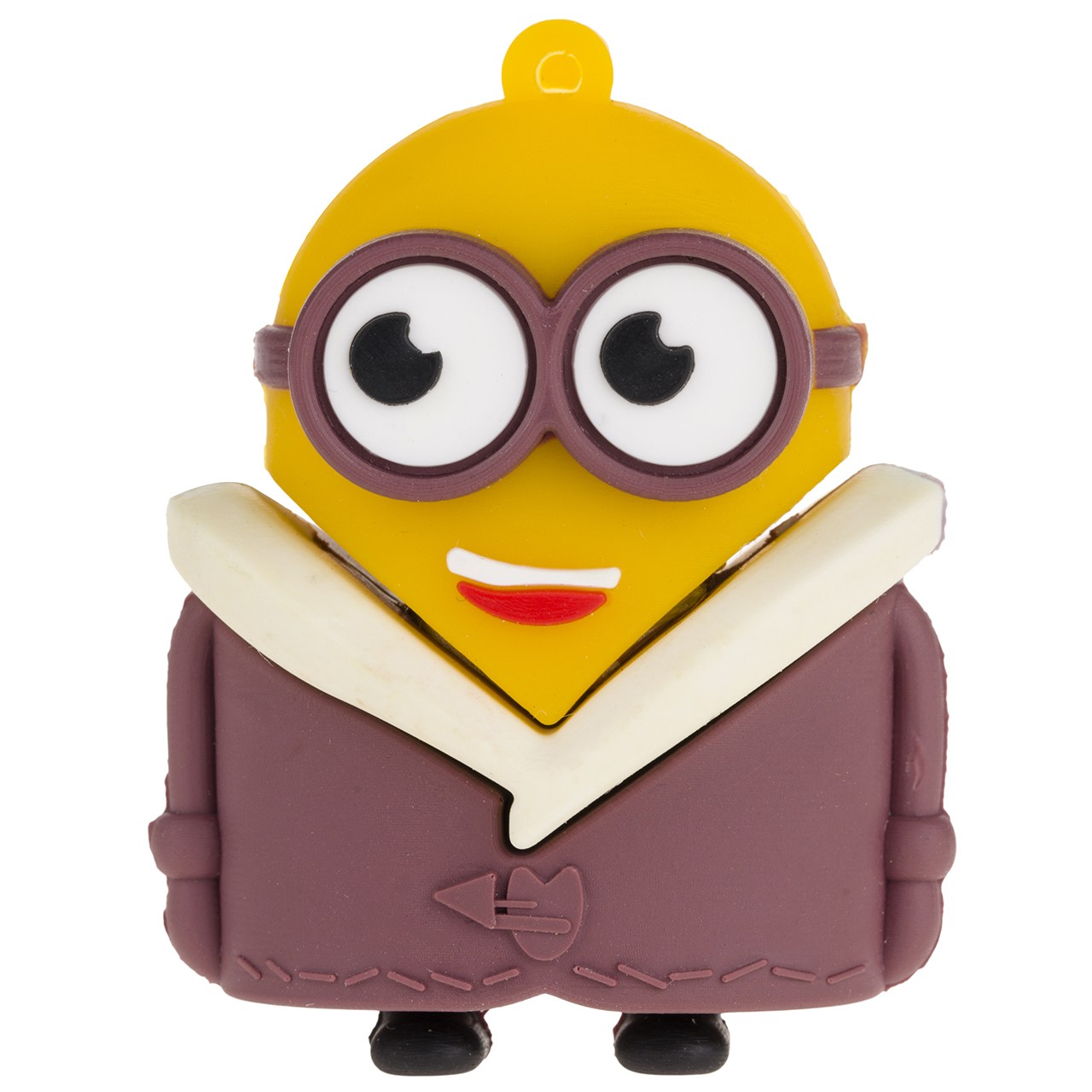 فلش مموری وریتی مدل T214 ظرفیت 16 گیگابایت