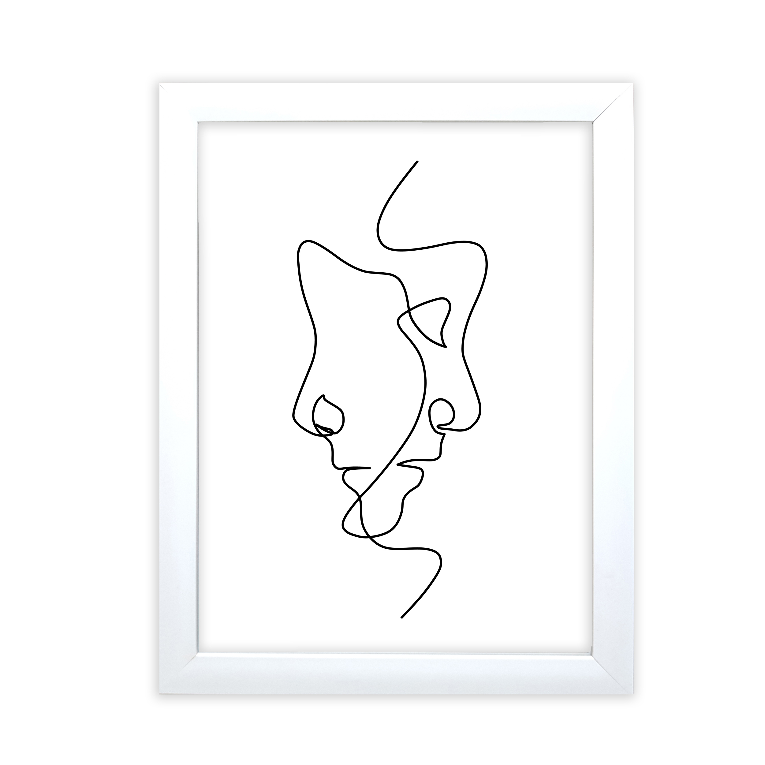 تابلو کد 44101