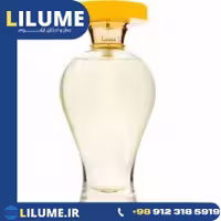 عطر ادکلن لوبین اپیدُر 100 میل مردانه – زنانه