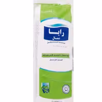 پنبه 100 گرم رایا