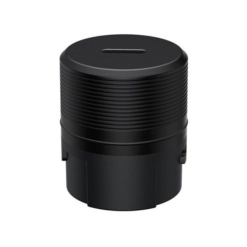 باتری کارواش باسئوس مدل CRDDSQ-A01