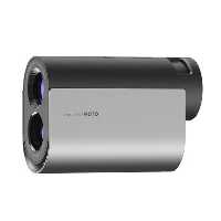 مسافت‌یاب لیزری شیائومی Hoto Golf KE1000