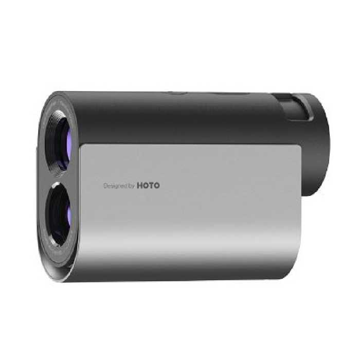 مسافت‌یاب لیزری شیائومی Hoto Golf KE1000