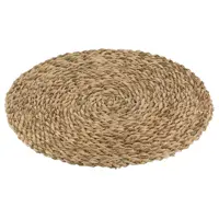 زیربشقابی و زیرقابلمه ای کد 30 بسته 4 عددی