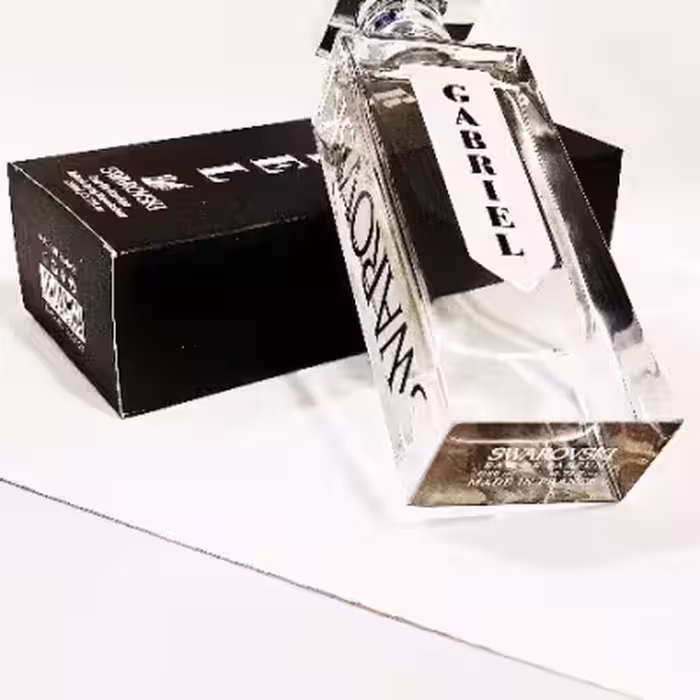 گابریل سواروفسکی GABRIEL SWAROVSKI