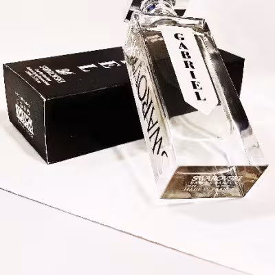 گابریل سواروفسکی GABRIEL SWAROVSKI