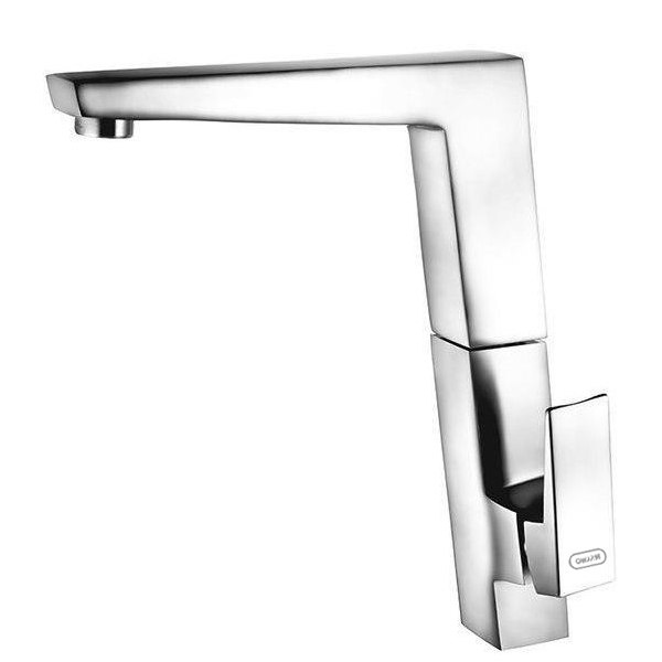 شیر ظرفشوی اوج مدل فانتوم