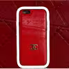 كاور كد 2323 مناسب براي گوشي موبايل اپل Iphone 7/8