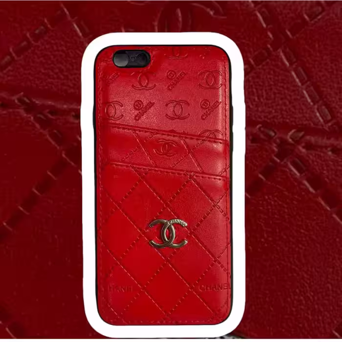 كاور كد 2323 مناسب براي گوشي موبايل اپل Iphone 7/8