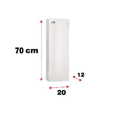  باکس دلفین مدل 70-1057