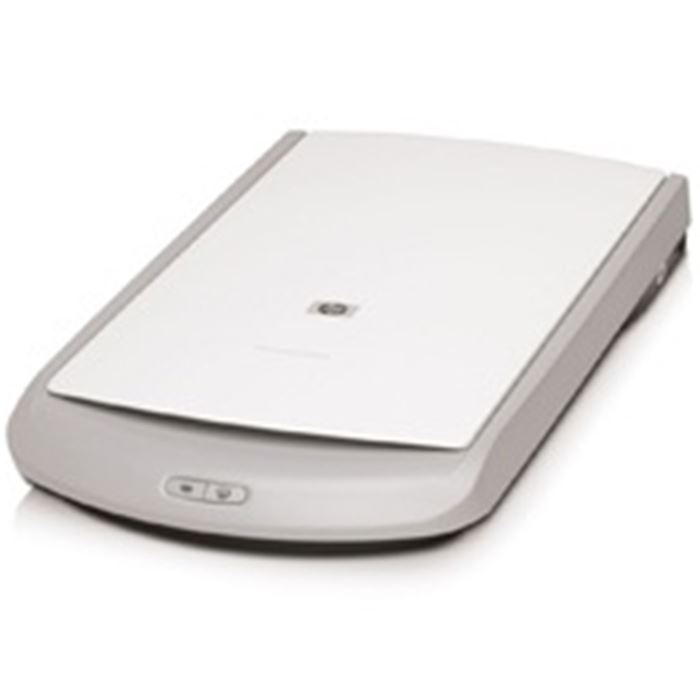 اچ پی اسکن جت جی2410