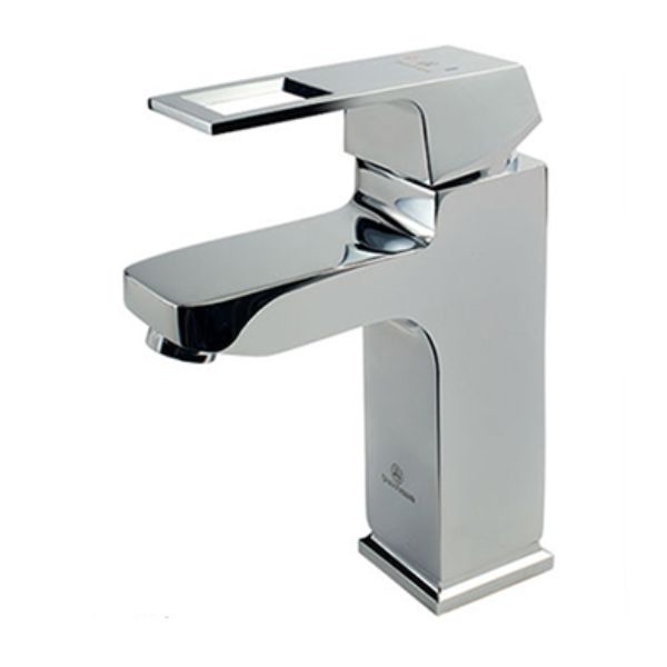 شیر روشویی فلت برسام قهرمان