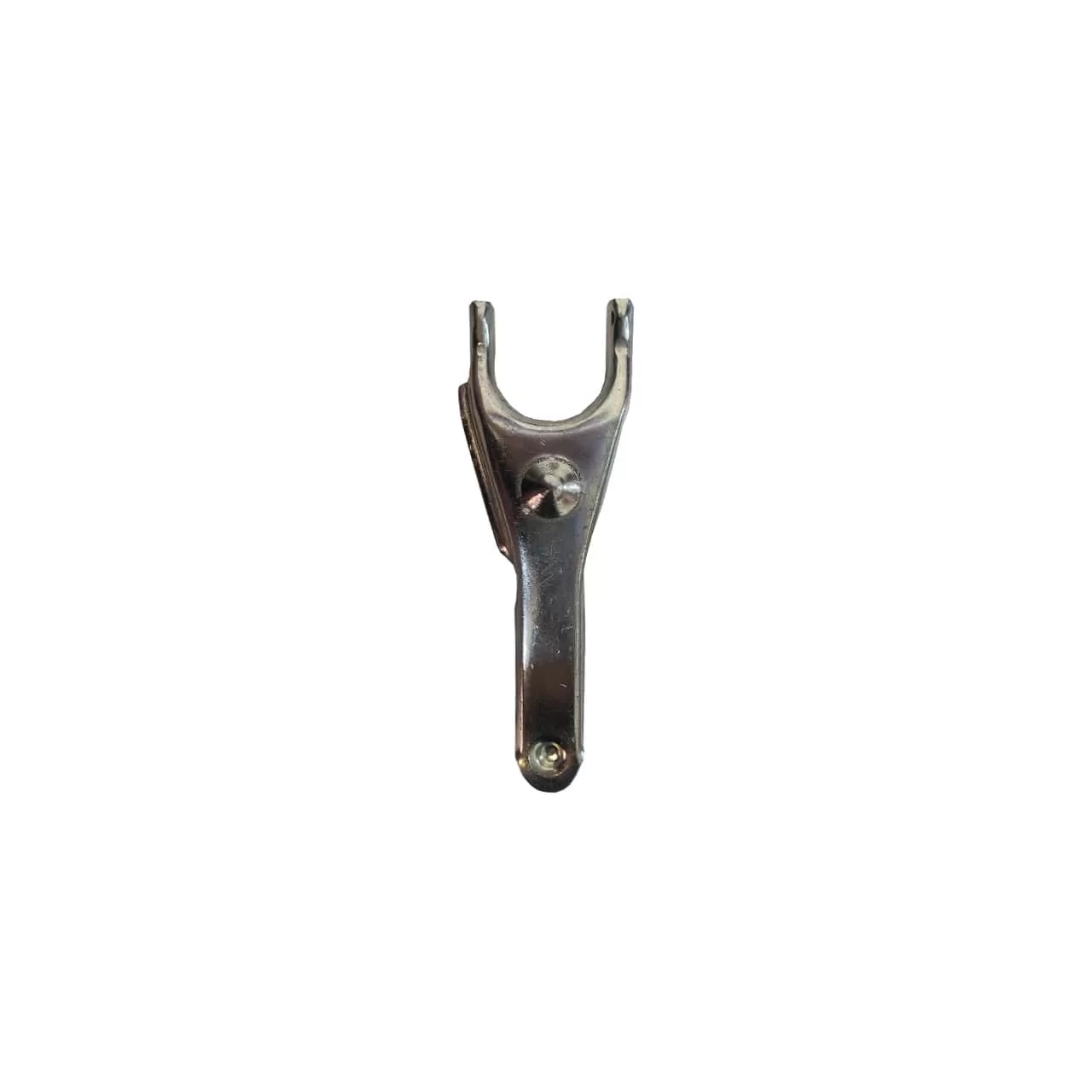 دوشاخ کلاچ ام وی ام X33